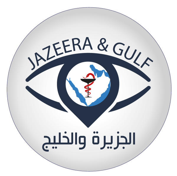 Jazeera Gulf