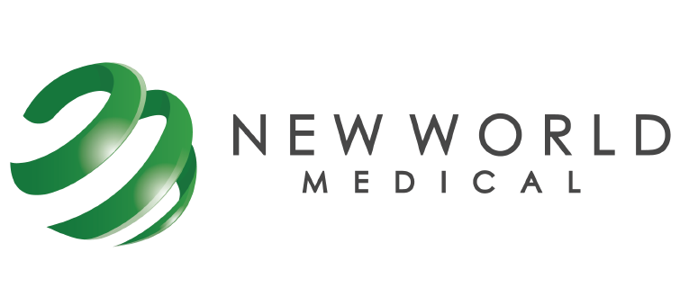 New World Medical