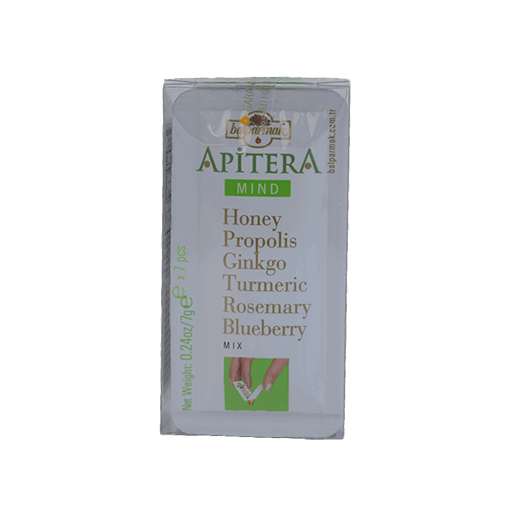 Food Supplements – Jazeera & Gulf