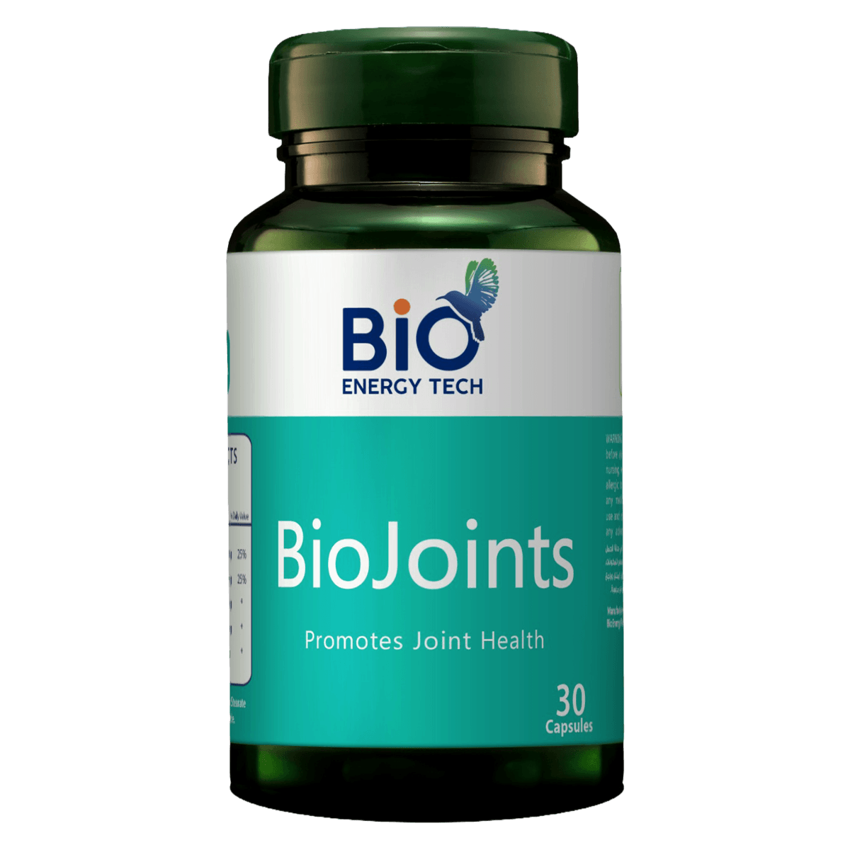 Bio BioJoints