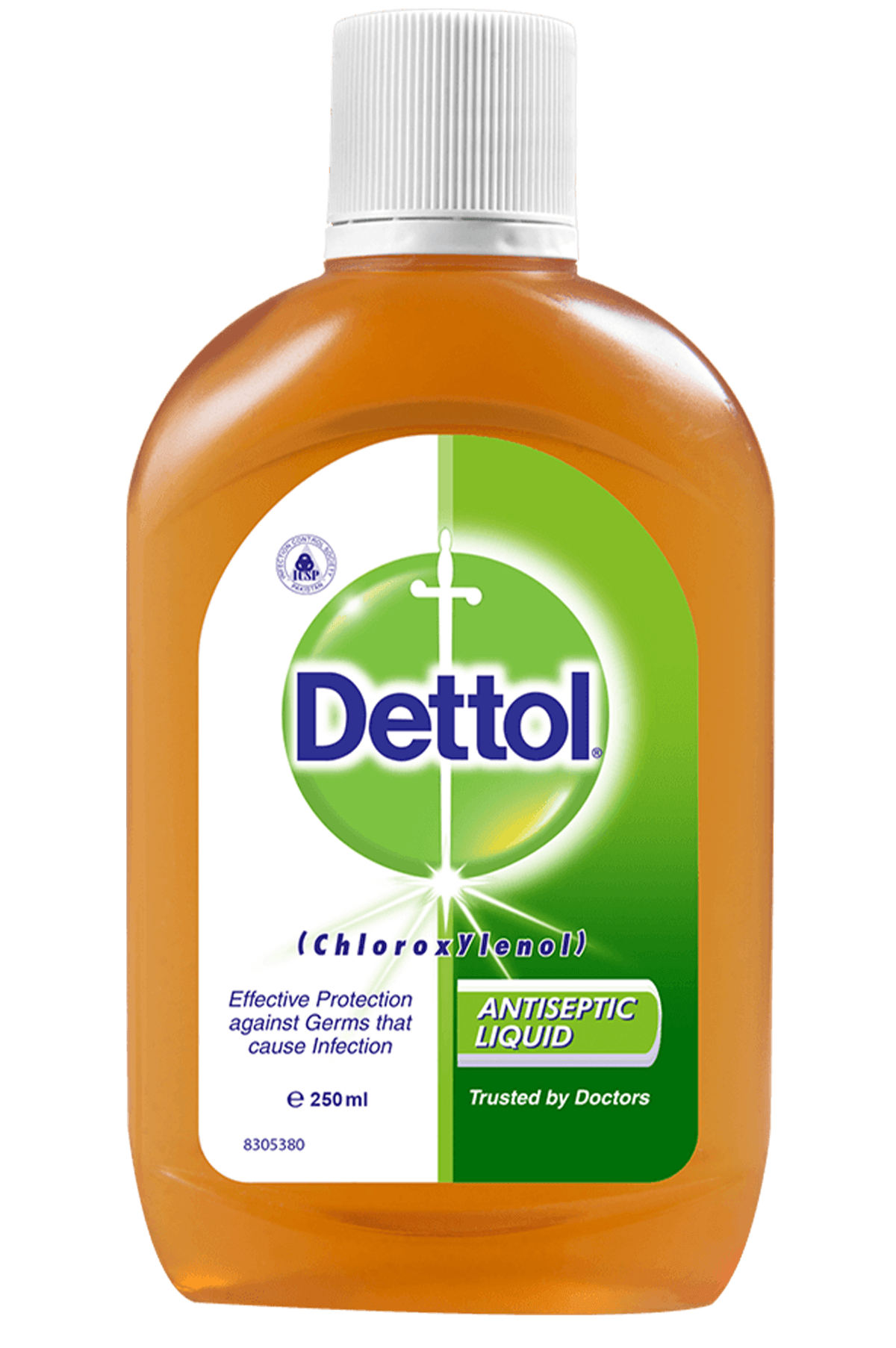 Dettol