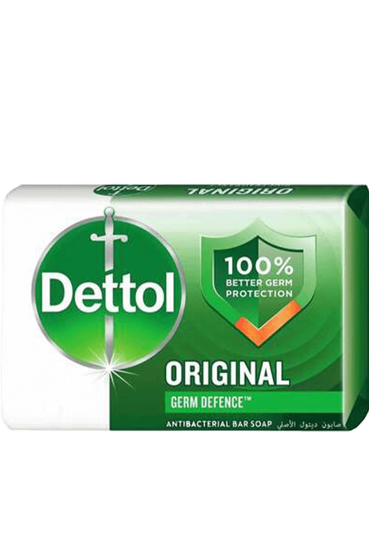 Dettol Original